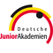 (c) Juniorakademienrw.de